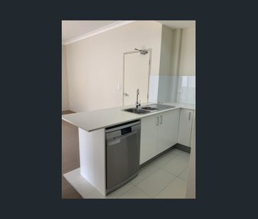 Affordable 2 Bedroom Property Income limits apply - Photo 5