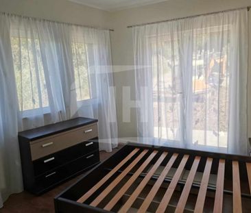 Casa tip dulplex I 4 camere I zona Faget I Wonderland - Photo 5