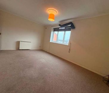 Bobblestock, Hereford, HR4 - Photo 1