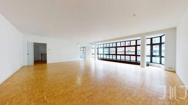 Duplex te huur - Photo 1