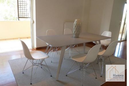 Διαμέρισμα, - Photo 4