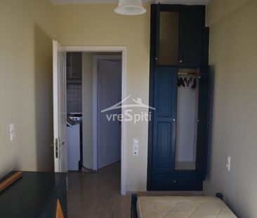 Studio/Γκαρσονιέρα για ενοικίαση Ανατολή - Φωτογραφία 3