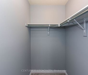 For Lease - 60 Halliford Place Unit# 712, Brampton, Ontario - Photo 3