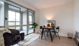 Rijnlandlaan 83, 1062MX Amsterdam - Photo 4