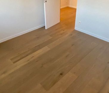 Appartement te huur in Nossegem voor € 1.350 met 2 slaapkamers - Photo 4