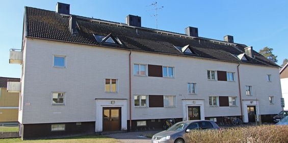 Ölandsgatan 10 B - Photo 3