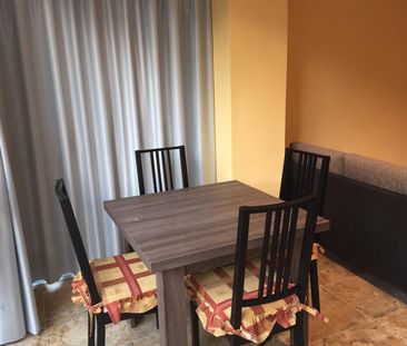 Apartamento en Benidorm, Poniente, alquiler - Photo 3