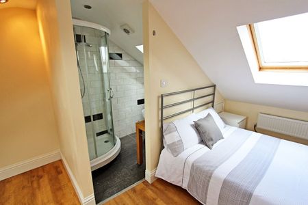 45 Howard Street - Photo 3