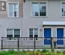 D02 - 26 BRUCE STREET — 3 Bedroom - Photo 1