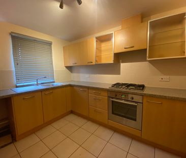 Fairway, Norwich, Costessey - Photo 6