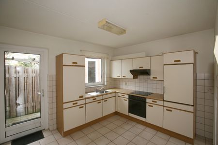 Dorpstraat 140 - Photo 4