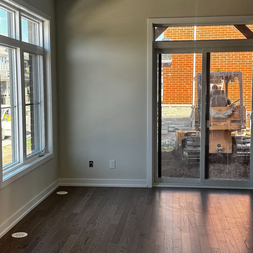 For Lease - 1184 Anson Gate, Oakville, Ontario - Photo 1