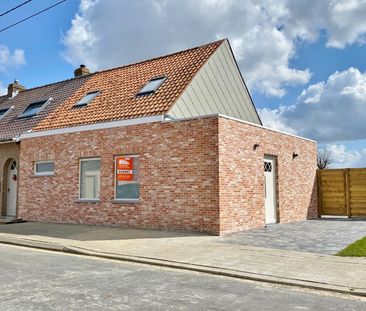 Sint Juliaanstraat 48, 8920 Langemark-Poelkapelle - Photo 3