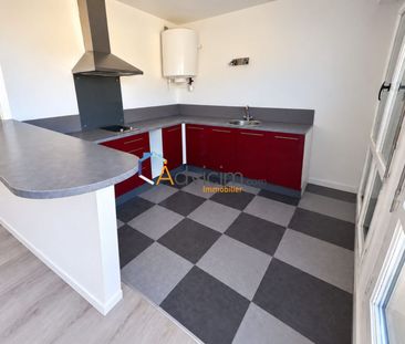 Appartement à louer Orléans - Photo 3