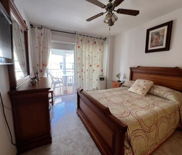 Fuengirola - Foto 5