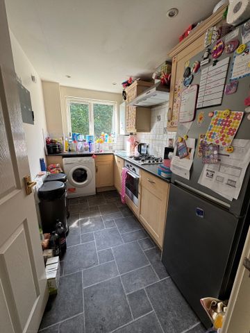 Oakdale Road, Poole, Dorset, BH15 - Photo 4