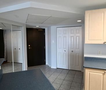 For Lease - 310 Central Park Drive Unit# 6A, Carlington - Central P... - Photo 6