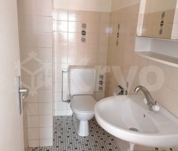 Rue du Collège 23, Appart. 4 1/2 pièces - Photo 2