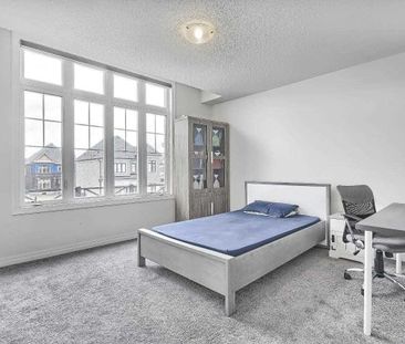 For Lease - 3362 Post Road, Oakville, Ontario - Photo 5