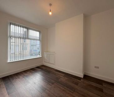 Beresford Road - Photo 2