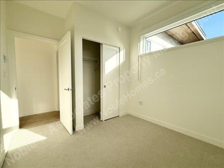 1XXXX 76 Avenue 402 Surrey - Photo 5