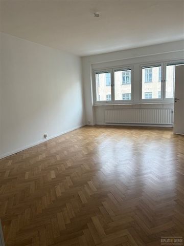 Margaretaplatsen 2 - Photo 3