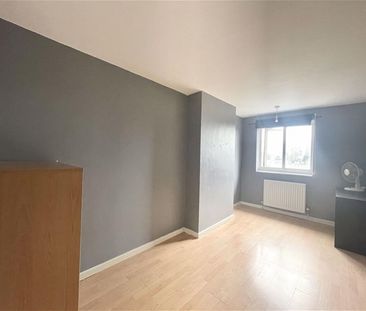 Villiers Close, London - Photo 1