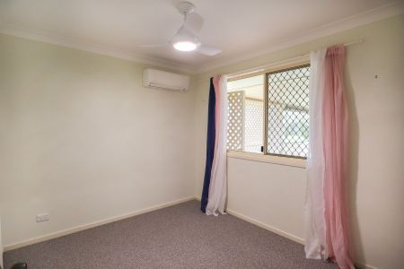 14 Barr Scott Drive, 2480, Lismore Heights Nsw - Photo 3