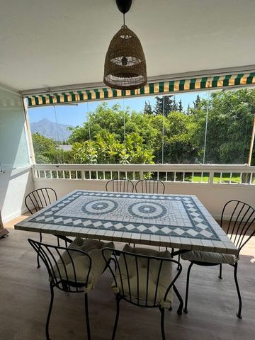 Conjunto Casaño, Nueva Andalucia, Marbella, Andalusia 29660 - Foto 4