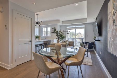 For Lease - 199 Pine Grove Road Unit# 316, Vaughan, Ontario - Photo 5