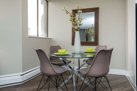 Tower East - Photo 4