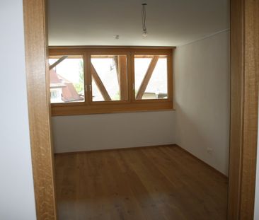 4.5 Zimmer, 150 m², 1. Stock - Foto 6