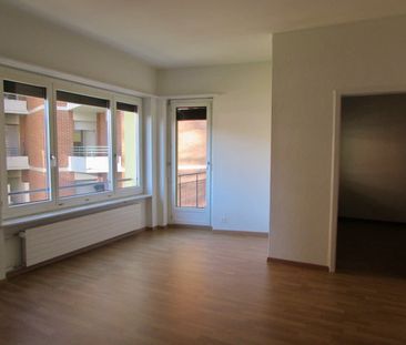 2.5 Zimmer, 50 m², 2. Stock - Foto 4