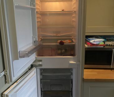 4 Highfields, Huddersfield, HD1 - Photo 1