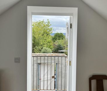 2 bedroom property to rent - Photo 5