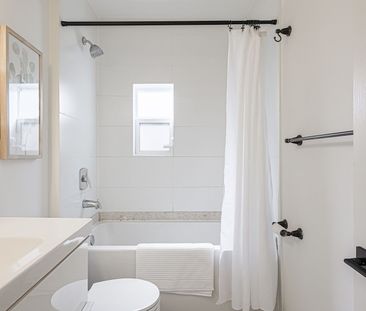 For Lease - 53 Aldridge Avenue, Toronto, Ontario - Photo 5