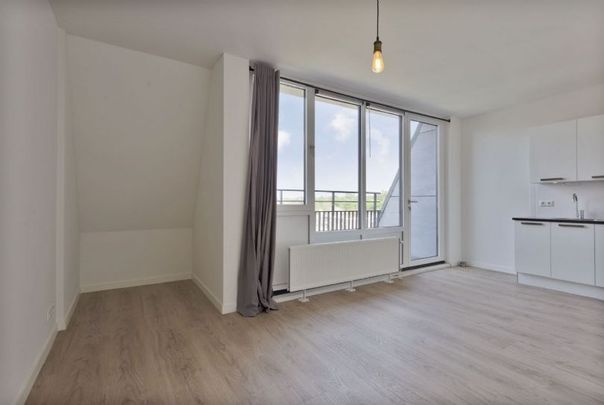 Jufferstraat 38 H, 3701 AG Zeist - Photo 1