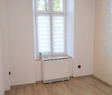 Mieszkanie z garderobą w Centrum - Photo 2