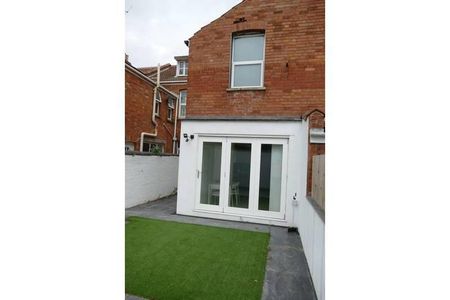 5 bedroom house share to rent - Photo 3