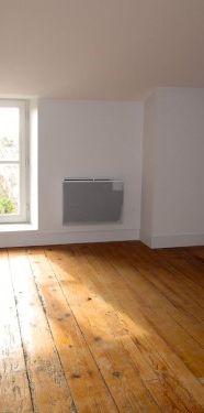 T2 Bordeaux / Saint-Seurin - Photo 2