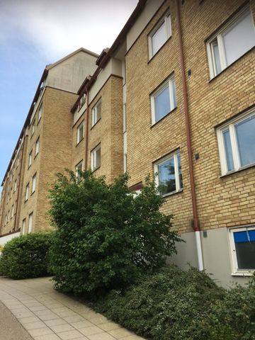 Åragatan 22 - Photo 3