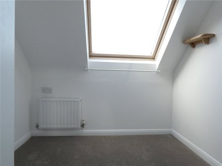 Aber Place, Llandudno, Conwy, LL30 - Photo 2