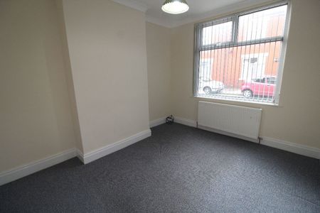 Boundary Road, PRESTON PR2 3DS - Photo 2