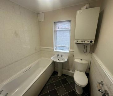 3 bedroom house to rent - Photo 6