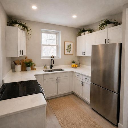 For Lease - 181 Ridout Street Unit# Unit 2, London South, Ontario - Photo 4