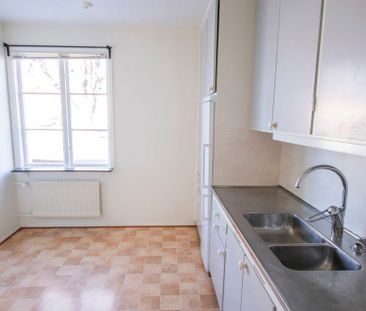 Öllers väg 2, Näsum - Photo 5