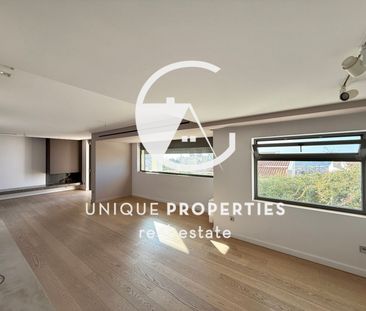 Ενοικίαση κατοικίας, 240 τ.μ., Βούλα, 2.900 € - Photo 3