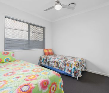 7 Botticelli Close, Carseldine, Qld 4034 - Photo 4