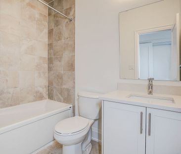 For Lease - 3297 Azam Way, Oakville, Ontario - Photo 6