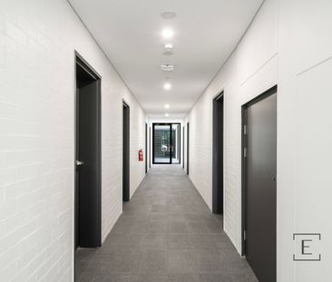 23/6 Gladys Avenue, Frenchs Forest NSW 2086 - Studio For Rent | Domain - Photo 6